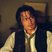 13. Johnny Depp as Jack the Ripper