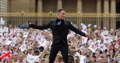 Will Young