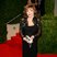 6. Joan Collins
