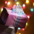christmas present