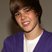 4. Justin Bieber