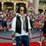 23. Johnny Depp 