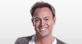Jason Donovan