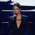 15. Alicia Keys