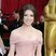 6. Anna Kendrick