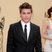 10. Zac Efron