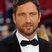15. Gerard Butler 