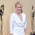 4. Meryl Streep 