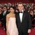22. Matt Damon