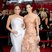 19. Jennifer Lopez & Demi Moore