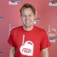 Jason Donovan