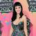 19. Katy Perry