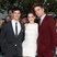 Robert Pattinson at the 'Twilight Saga: Eclipse' premiere