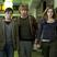 16. Harry Potter and the Deathly Hallows