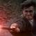 44. Harry Potter and the Deathly Hallows