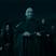 31. Harry Potter and the Deathly Hallows