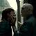 36. Harry Potter and the Deathly Hallows