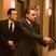 1. Best Motion Picture - Drama 