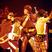 13. Take That live with Lulu