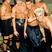 5. Take That: the beginning