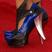 150. Celebrity shoes