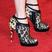 125. Celebrity shoes