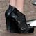 127. Celebrity shoes