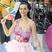 20. Katy Perry 