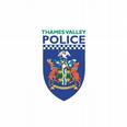 Thames Valley Police New Logo