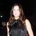 69. Celebrities at New York Fashion Week