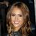 68. Celebrities at New York Fashion Week