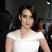 24. Celebrities at New York Fashion Week