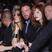 66. Celebrities at New York Fashion Week