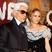 45. Celebrities at New York Fashion Week