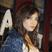 65. Celebrities at New York Fashion Week