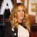 63. Celebrities at New York Fashion Week