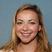 7. Charlotte Church