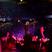 Heroes Concert 