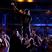 8. Heroes Concert 