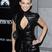 18. AnnaLynne McCord 