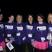 85. Midnight Walk 2010 11