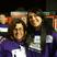 102. Midnight Walk 2010 23