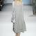 6. Derek Lam