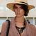 3. Catherine Malandrino