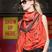 11. DKNY