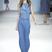 12. Derek Lam 
