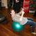 17. Staff Wars Week 2 - Fitness First Waterlooville 17