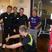 19. Staff Wars Week 2 - Fitness First Waterlooville 19
