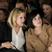 6. Lily Allen at London Fashion Week