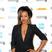 27. Keisha Buchanan at London Fashion Week 